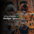 Solve Your Brand’s Challenges Marketing Agency