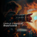 Master Video Marketing Strategies for Explosive Brand Growth | Reel Purpose